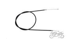 CABLE, THROTTLE MZ250 CN