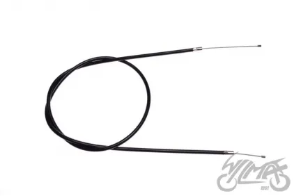 CABLE, THROTTLE MZ250 CN
