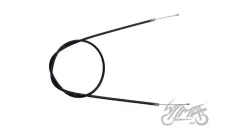 TROSAS AKSELERATORIAUS MZ150 CN