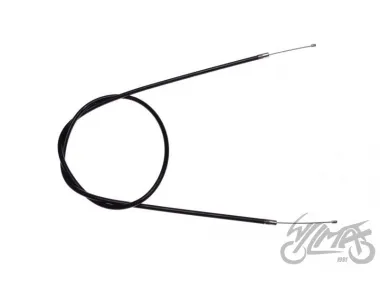 TROSAS AKSELERATORIAUS MZ150 CN