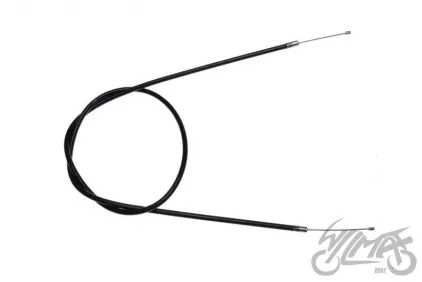 TROSAS AKSELERATORIAUS MZ150 CN