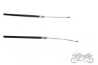 TROSAS AKSELERATORIAUS MZ150 CN