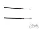 CABLE, CHOKE, STARTER MZ, ETZ CN