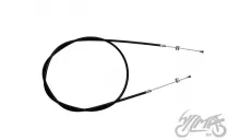 CABLE, FRONT BRAKE MZ CN