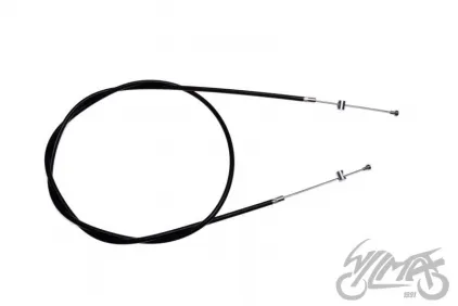 CABLE, FRONT BRAKE MZ CN