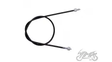 CABLE, SPEEDOMETER SIMSON S-51 CN