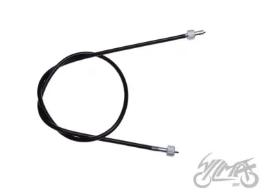 CABLE, SPEEDOMETER SIMSON S-51 CN