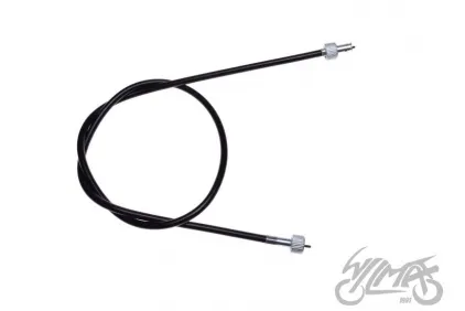CABLE, SPEEDOMETER SIMSON S-51 CN