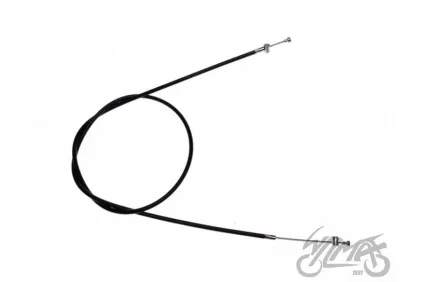 CABLE, CLUTCH SIMSON ENDURO CN