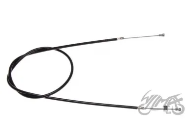 CABLE, FRONT BRAKE SIMSON S-51 CN