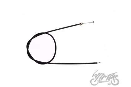 CABLE, CHOKE, STARTER SIMSON S-51 CN