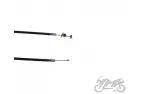 CABLE, CHOKE, STARTER SIMSON S-51 CN