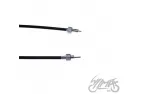 TROSAS SPIDOMETRO SIMSON SKUTER CN