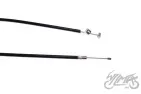CABLE, CHOKE, STARTER SIMSON SKUTER CN