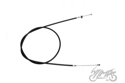 CABLE, FRONT BRAKE SIMSON SKUTER CN