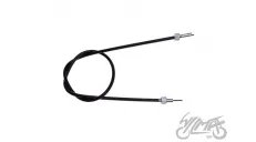 CABLE, SPEEDOMETER ROMET CN