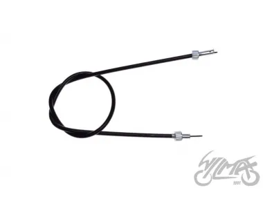 CABLE, SPEEDOMETER ROMET CN