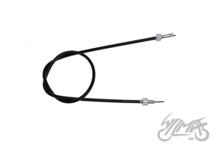 CABLE, SPEEDOMETER ROMET CN