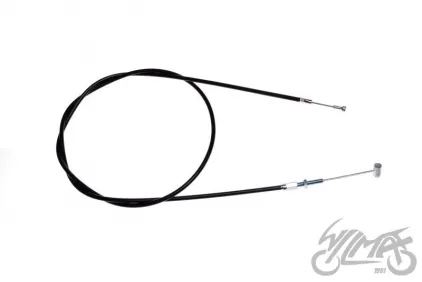 CABLE, CLUTCH MOTORYNKA CN