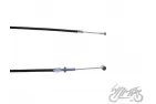 CABLE, CLUTCH MOTORYNKA CN