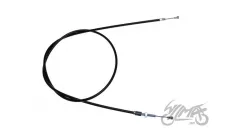 CABLE, FRONT BRAKE ROMET CN
