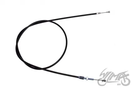 CABLE, FRONT BRAKE ROMET CN