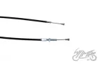 CABLE, FRONT BRAKE ROMET CN
