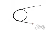CABLE, FRONT BRAKE MOTORYNKA CN