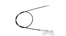 CABLE, CLUTCH OGAR 200 CN