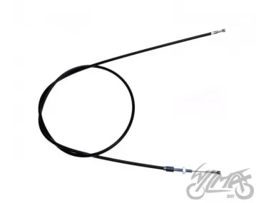 CABLE, CLUTCH OGAR 200 CN