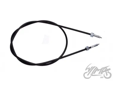 CABLE, SPEEDOMETER JAWA 50 CN