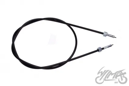 CABLE, SPEEDOMETER JAWA 50 CN