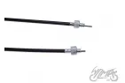 CABLE, SPEEDOMETER JAWA 50 CN