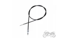CABLE, SPEEDOMETER JAWA 50 CN