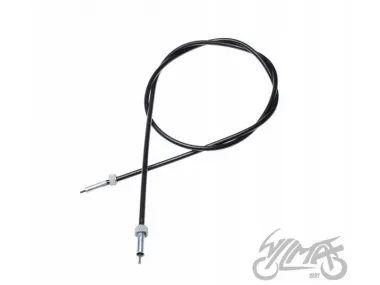 CABLE, SPEEDOMETER JAWA 50 CN