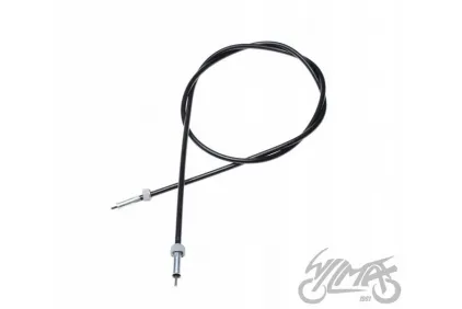 CABLE, SPEEDOMETER JAWA 50 CN