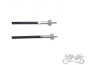 CABLE, SPEEDOMETER JAWA 50 CN