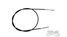 CABLE, CLUTCH JAWA 50 CN