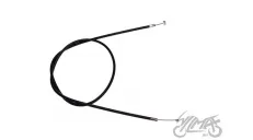 TROSAS AKSELERATORIAUS JAWA 50 CN