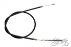 CABLE, BRAKE JAWA 50 LONG CN