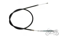 CABLE, BRAKE JAWA 50 LONG CN