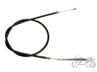 CABLE, BRAKE JAWA 50 LONG CN