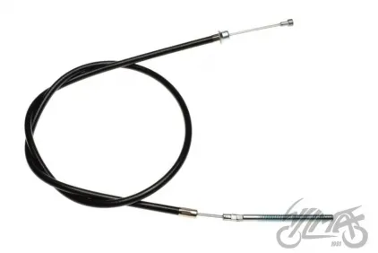 CABLE, BRAKE JAWA 50 LONG CN