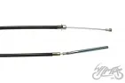 CABLE, BRAKE JAWA 50 LONG CN