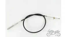 CABLE, BRAKE JAWA 50 SHORT CN