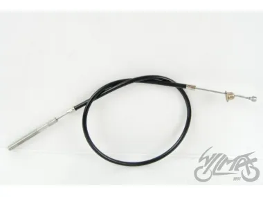 CABLE, BRAKE JAWA 50 SHORT CN