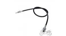 CABLE, CLUTCH WSK125 CN