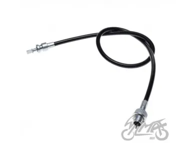 CABLE, CLUTCH WSK125 CN