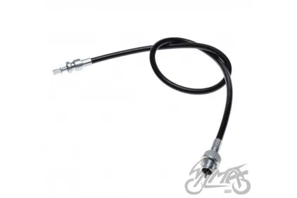 TROSAS SANKABOS WSK125 CN