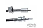 TROSAS SANKABOS WSK125 CN
